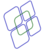 F&C