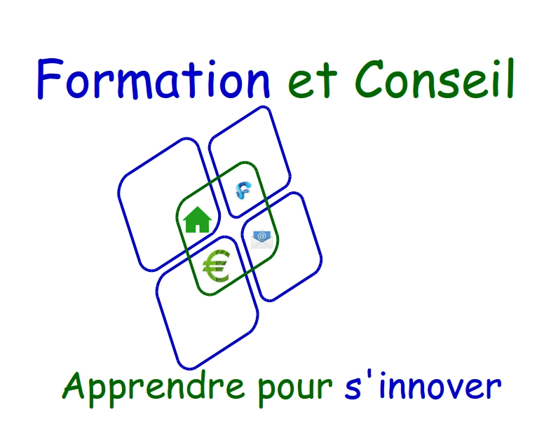 Cliquer dans le centre