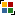 OUVATON Coopérative V3