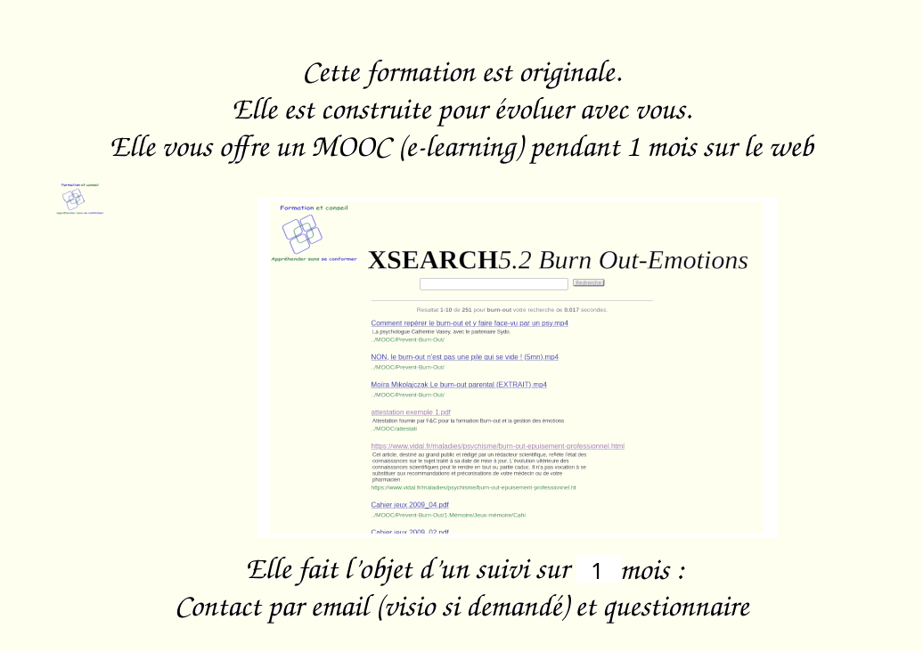 MOOC